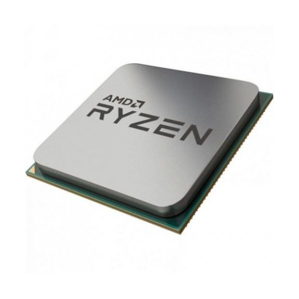 AMD RYZEN 7 7700X 4.5GHZ 40MB Cache AM5 Soket İşlemci TRAY 1