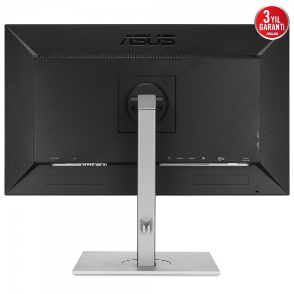 ASUS ProArt 27" PA278CGV 144Hz 5ms FreeSync Premium HDR400  QHD IPS Monitör 5