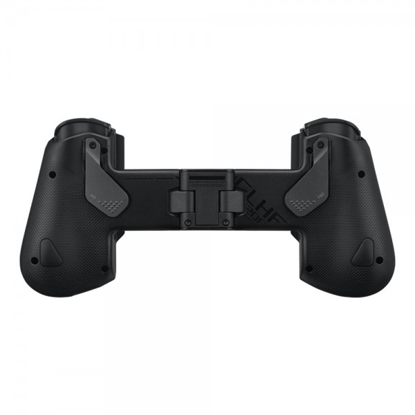 ASUS ROG Tessen Mobil Android Gamepad 3