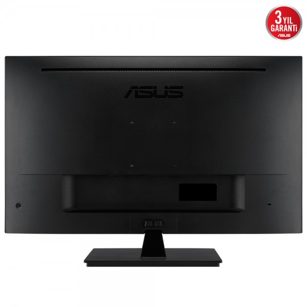 ASUS VP32AQ 31.5" IPS 2560x1440 2K 5Ms 75Hz Monitör 5