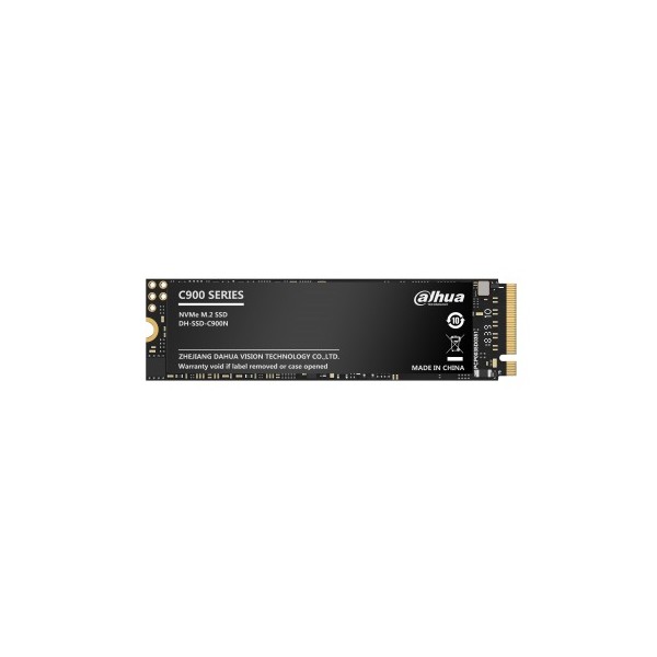 DAHUA C900N 1 TB NVME SSD 2000/1600 (SSD-C900N1TB) 1