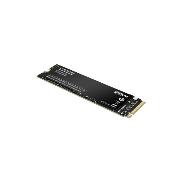 DAHUA C900N 1 TB NVME SSD 2000/1600 (SSD-C900N1TB) 2