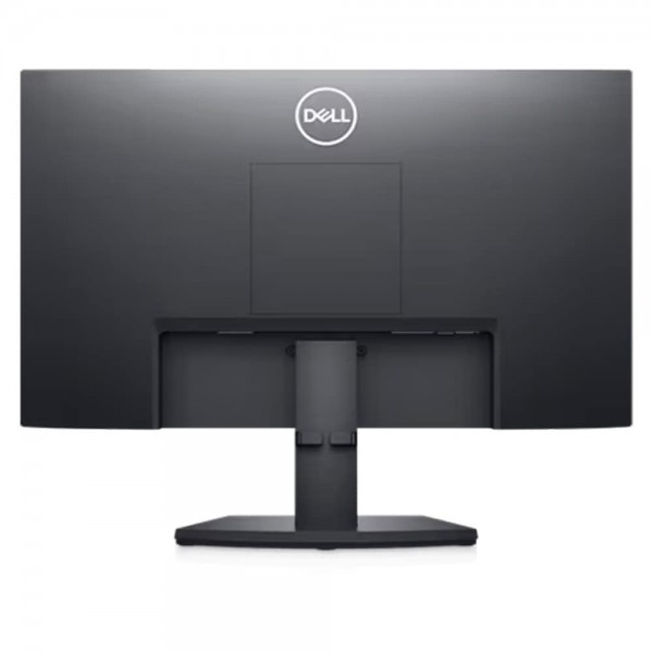 Dell 21.5" SE2222H LED Monitör 8ms Siyah 4