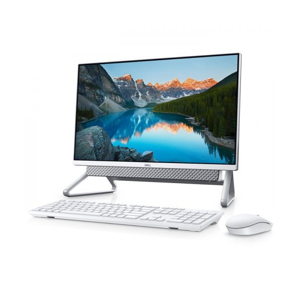 DELL AIO INSPIRON 5400 INS5400AIOTGLU6300 I7-1165G7 8GB 1TB+512G SSD 23.8" W11H 3