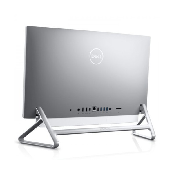 DELL AIO INSPIRON 5400 INS5400AIOTGLU6300 I7-1165G7 8GB 1TB+512G SSD 23.8" W11H 5