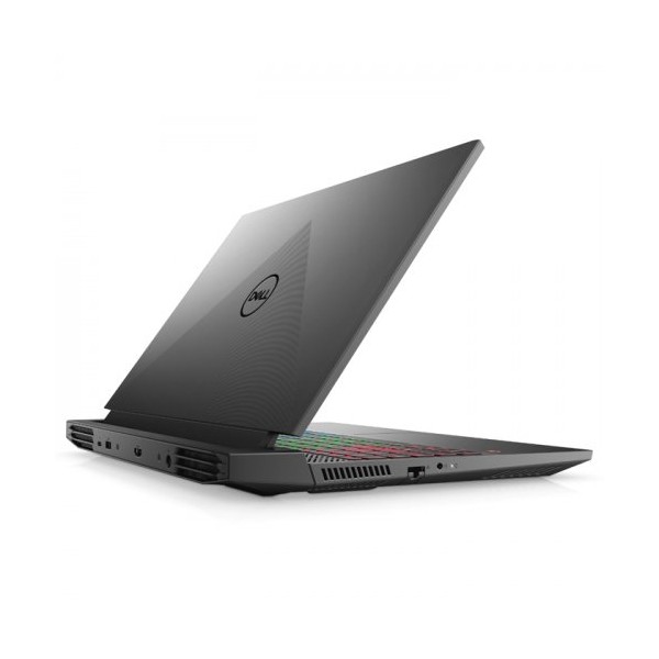 Dell G15 5511 G155511TGLH2801P i7-11800H 16GB 1TB SSD 6GB GeForce RTX 3060 15.6" Full HD Ubuntu Gaming Notebook 3