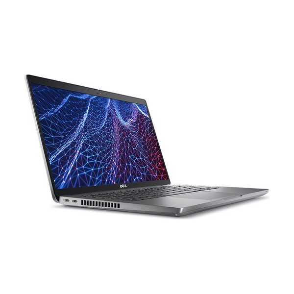 Dell Latitude 5430 i7-1255U 16GB 512GB SSD 14 FHD Ubuntu 2