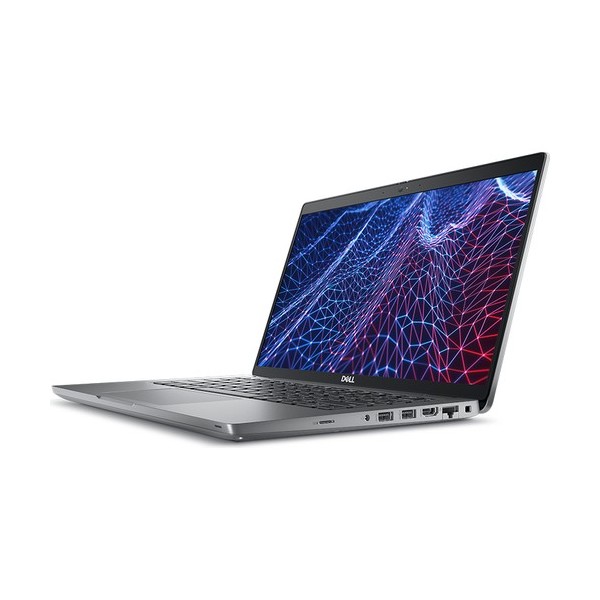 Dell Latitude 5430 i7-1255U 16GB 512GB SSD 14 FHD Ubuntu 3