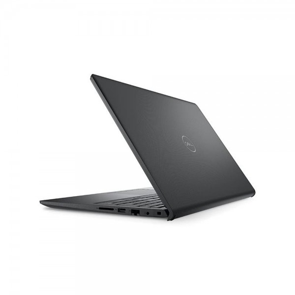 DELL NB VOSTRO 3520 N1608PVNB3520U i7-1255U 8G 512G SSD  15.6 FHD  UBUNTU 5