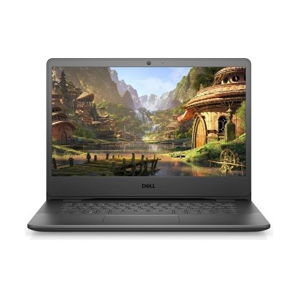 Dell Vostro 3400 FB15W4256N i3-1115G4 4 GB 1 TB+256 GB SSD 14" W10 FHD 1