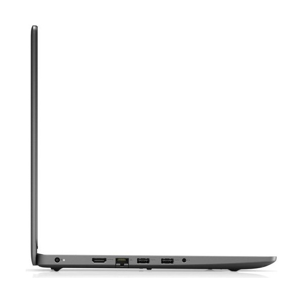 Dell Vostro 3400 FB15W4256N i3-1115G4 4 GB 1 TB+256 GB SSD 14" W10 FHD 4