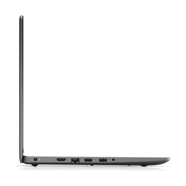 Dell Vostro 3400 Intel Core i3 1115G4 4GB 1TB HDD Freedos 14" FHD Taşınabilir Bilgisayar N6001VN3400EMEA01U 4