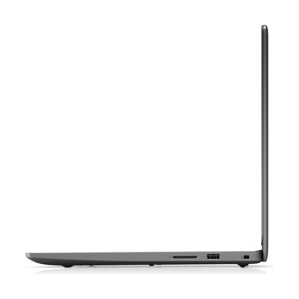 Dell Vostro 3400 Intel Core i3 1115G4 4GB 1TB HDD Freedos 14" FHD Taşınabilir Bilgisayar N6001VN3400EMEA01U 5