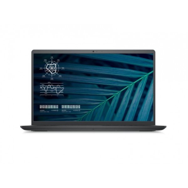 DELL VOSTRO 3510 N8064VN3510_UBU I5-1135G7 8GB 512GB SSD 2GB MX350 VGA 15.6" DOS 1