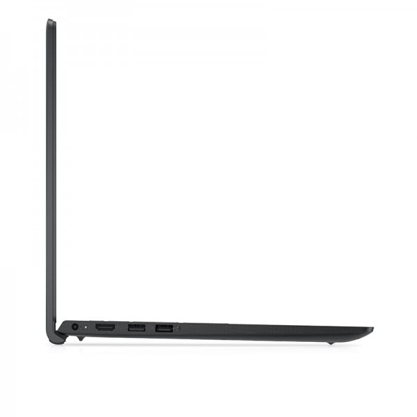 DELL VOSTRO 3510 N8064VN3510_UBU I5-1135G7 8GB 512GB SSD 2GB MX350 VGA 15.6" DOS 3