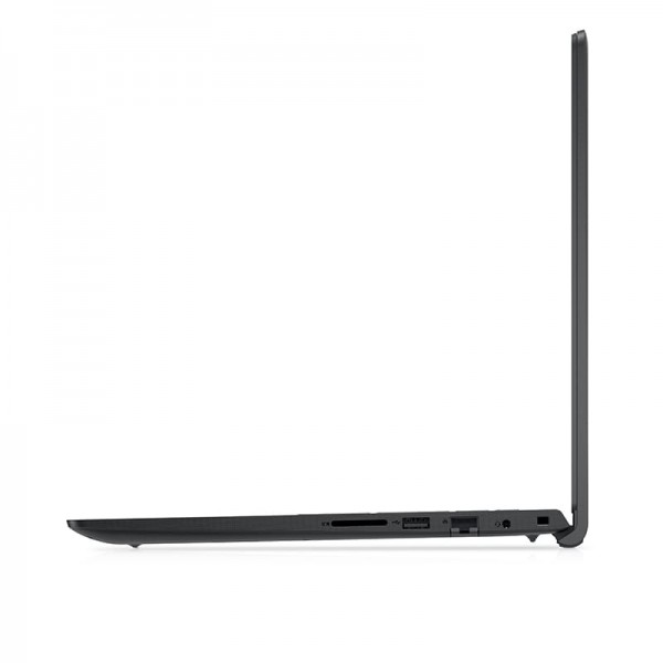 DELL VOSTRO 3510 N8064VN3510_UBU I5-1135G7 8GB 512GB SSD 2GB MX350 VGA 15.6" DOS 4