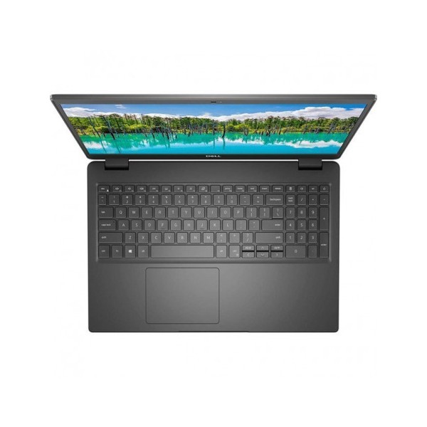 DELL VOSTRO 3510 N8066VN3510U I5-1135G7 8GB 512GB SSD 15.6" DOS 2