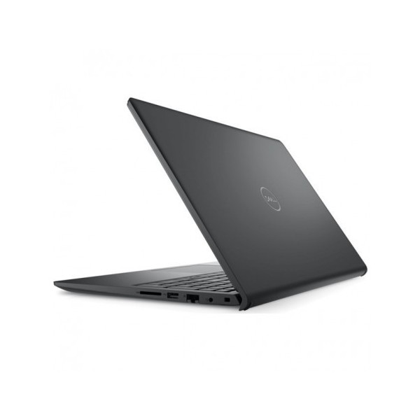 DELL VOSTRO 3510 N8066VN3510U I5-1135G7 8GB 512GB SSD 15.6" DOS 3