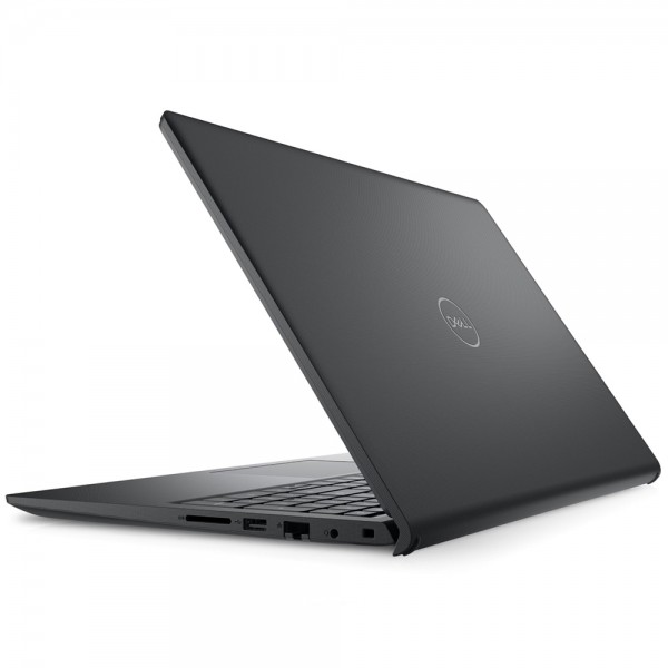 DELL VOSTRO 3520 N1605PVNB3520U I5-1235U 8GB 256GB SSD 15.6" DOS
 3