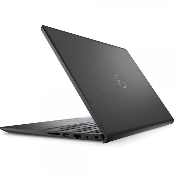 Dell Vostro 3520 N5315PVNB3520U i5-1235U 16 GB 512 GB SSD 15.6" Ubuntu FHD Dizüstü Bilgisayar 4