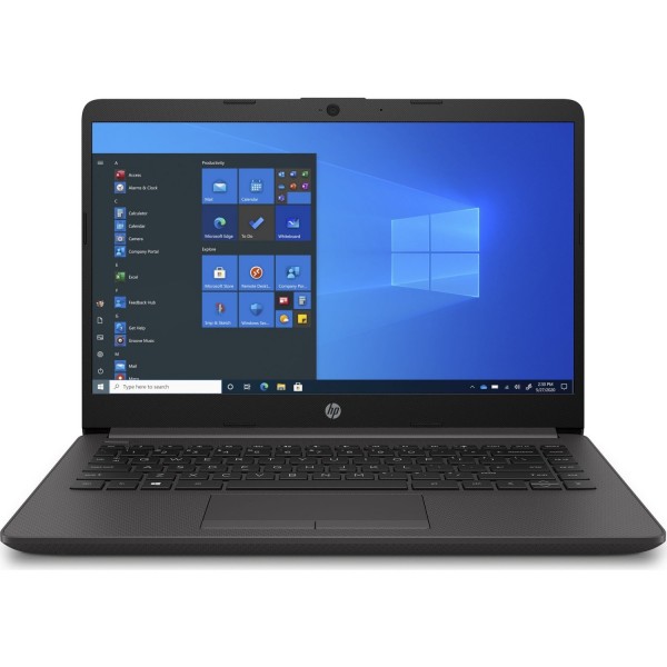 HP 240 G8 34P71ES i5-1035G1 8GB 256GB 14"FDOS 1