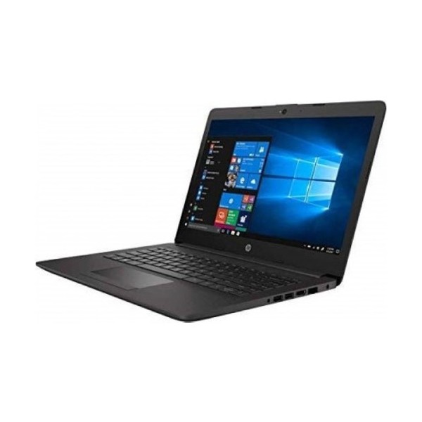 HP 240 G8 34P71ES i5-1035G1 8GB 256GB 14"FDOS 2