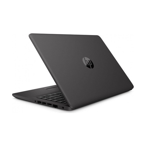 HP 240 G8 34P71ES i5-1035G1 8GB 256GB 14"FDOS 3