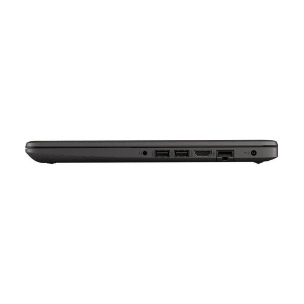 HP 240 G8 34P71ES i5-1035G1 8GB 256GB 14"FDOS 4