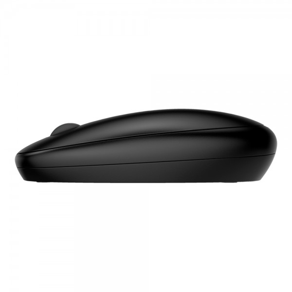 Hp 240 Kablosuz Bluetooth Mouse Siyah 4