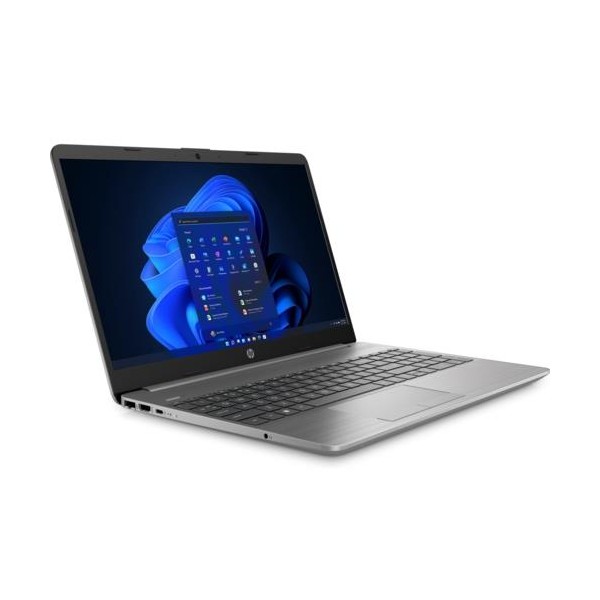 Hp 250 G9 9M3G5AT i5-1235U 8 GB 512 GB SSD 15.6" Free Dos FHD Taşınabilir Bilgisayar 2