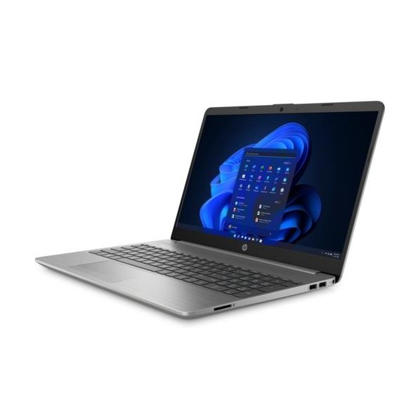 Hp 250 G9 9M3G5AT i5-1235U 8 GB 512 GB SSD 15.6" Free Dos FHD Taşınabilir Bilgisayar 3