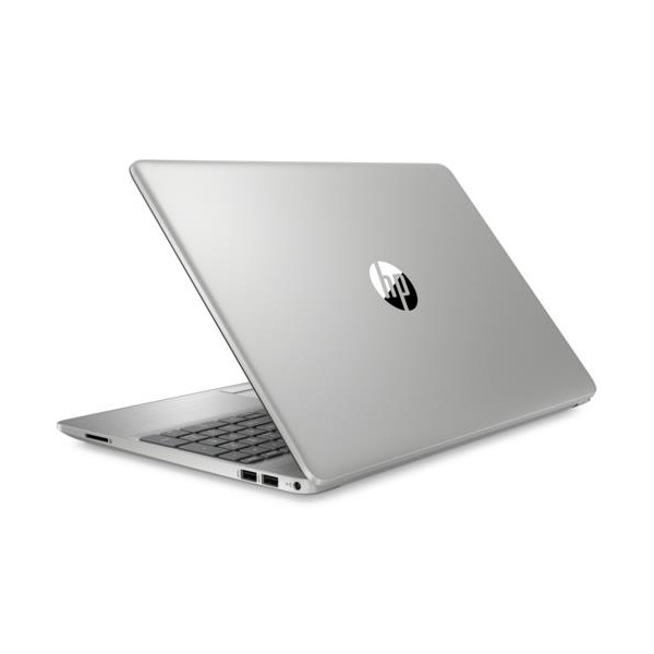 Hp 250 G9 9M3G5AT i5-1235U 8 GB 512 GB SSD 15.6" Free Dos FHD Taşınabilir Bilgisayar 4