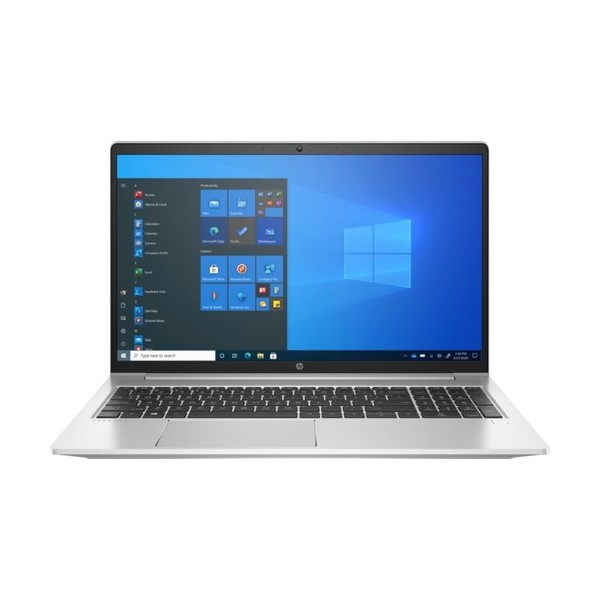 Hp 2X7X4EA Probook 450 G8 Intel Core I5 1135G7 8gb 512 GB SSD 15.6¨ Freedos Taşınabilir Bilgisayar 1