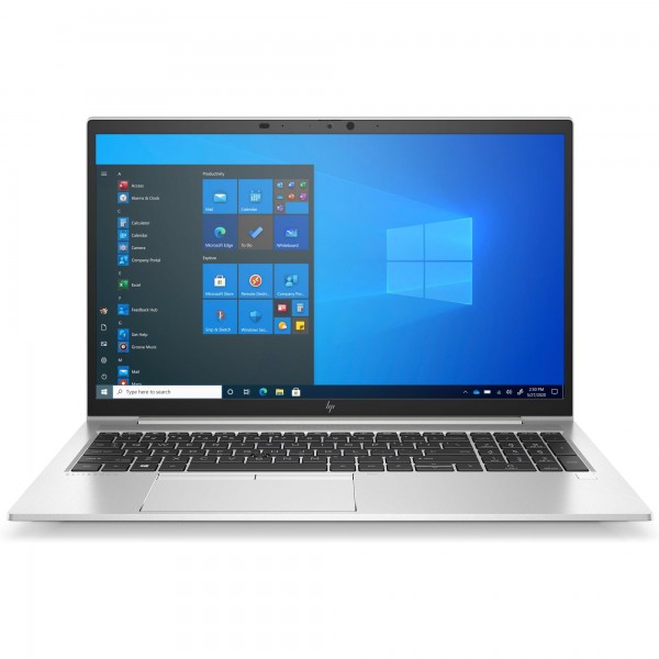 HP 358P8EA 850 G8 i5-1135G7 16GB 256GB 15.6"W10PRO 1