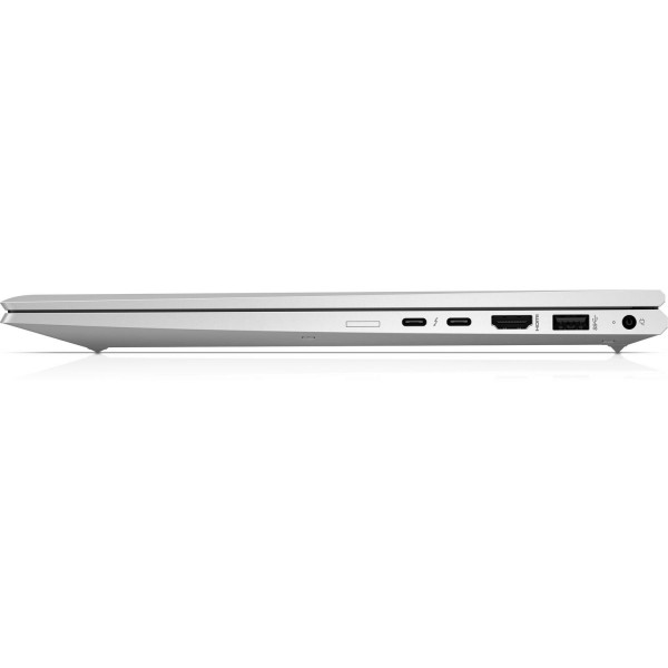 HP 358P8EA 850 G8 i5-1135G7 16GB 256GB 15.6"W10PRO 3