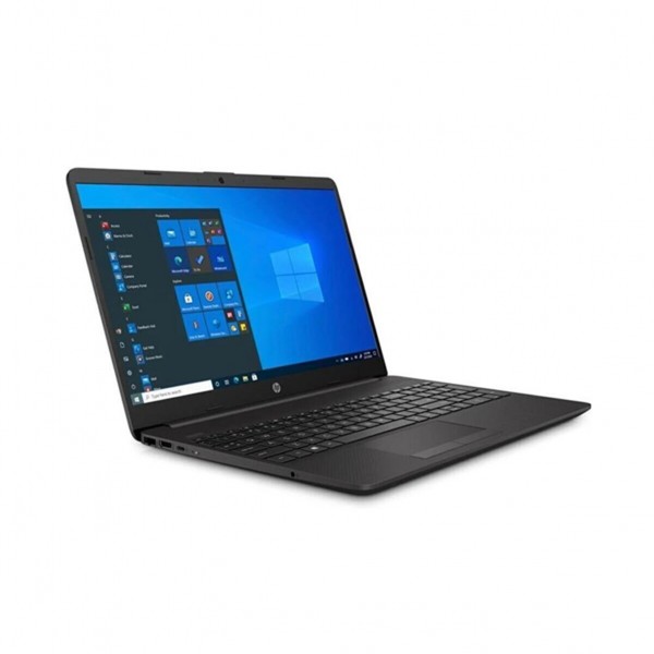 HP 4P3L0ES RYZEN 7-5700U 16GB 512GB 15.6"W10 2