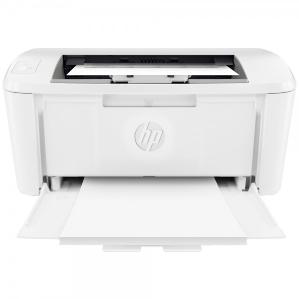 HP 7MD65A LaserJet M111CA Trad Lazer Yazıcı 1