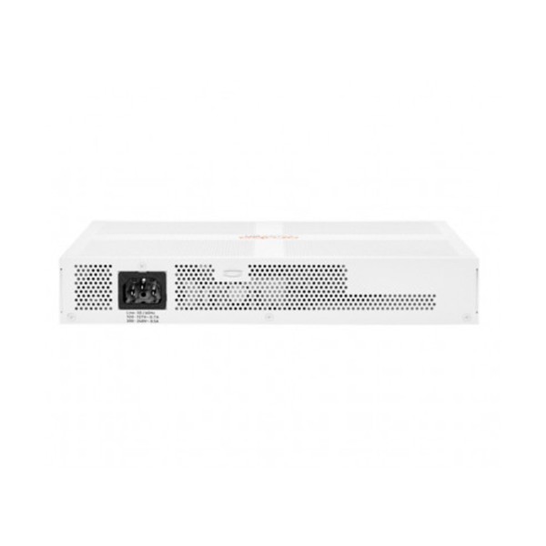 HP R8R47A 16 PORT 10/100/1000 1430-16G SWITCH 2