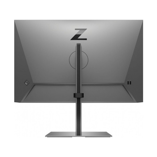 Hp Z24N G3 24" 60Hz 5ms (Hdmı+Display) Wuxga 1920X1200 Monitör 1C4Z5AA 4