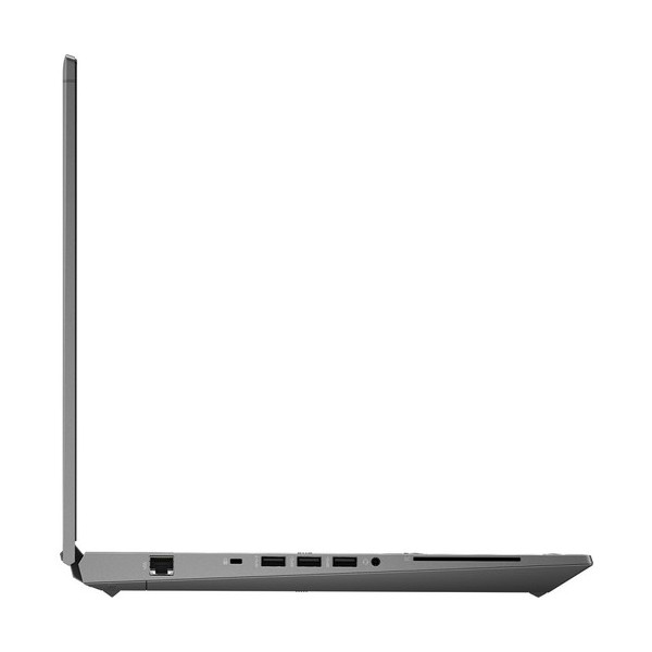 Hp Zbook Fury G8 Intel Core i9 11950H 32 GB 1 TB SSD Rtx A4000 Windows 10 Pro 17.3" Taşınabilir Iş Istasyonu 4