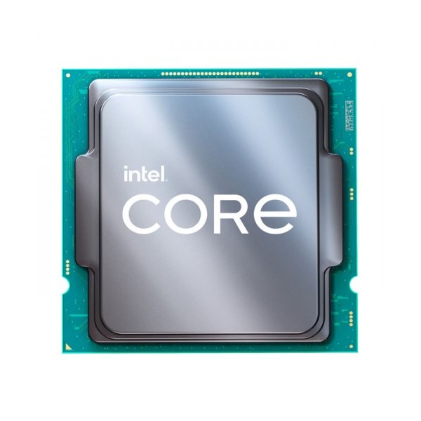 Intel Core i7-11700F 2.50GHz 8 Çekirdek 16MB Önbellek Soket 1200 İşlemci 3