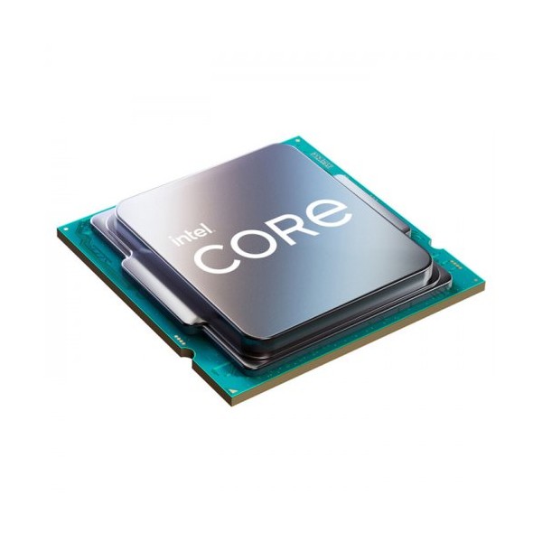 Intel Core i7-11700F 2.50GHz 8 Çekirdek 16MB Önbellek Soket 1200 İşlemci 4