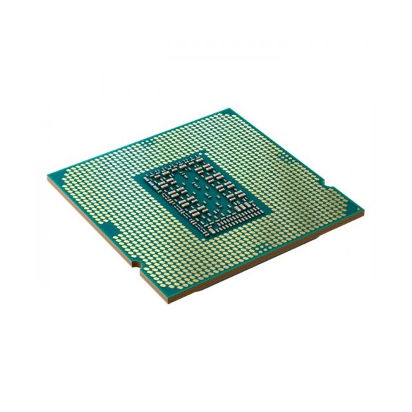 Intel Core i7-11700F 2.50GHz 8 Çekirdek 16MB Önbellek Soket 1200 İşlemci 5