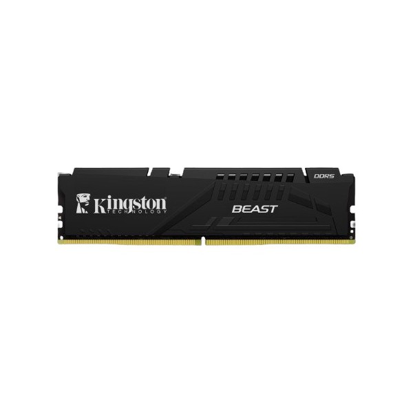 Kingston Fury Beast 32GB 5600MHz CL36 KF556C36BBE-32 DDR5 Ram