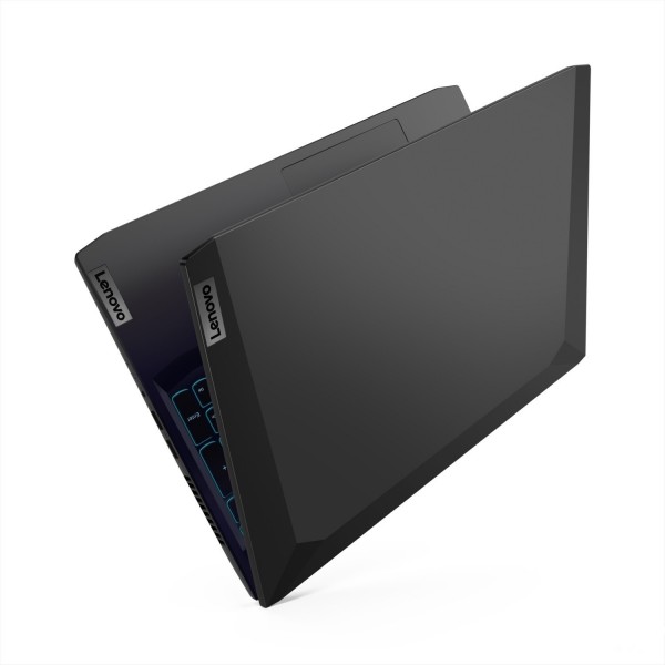 LENEOVO İDEAPAD 82K100CHTX İ7-11370H 16GB 1TB+256GB SSD15.6"W11 RTX3050 3