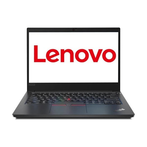 LENOVO 20RA005GTX İ5-10210U 8G 256GB 14"FDOS 2GB RX640 1