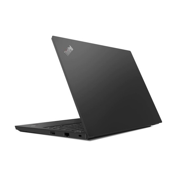 LENOVO 20RA005GTX İ5-10210U 8G 256GB 14"FDOS 2GB RX640 3