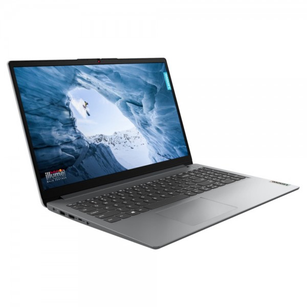 Lenovo IdeaPad 1 15IGL7 82V700A9TX Intel Celeron N4020 4 GB Ram 128 GB SSD 15.6" W11HOME SİNGLE  Notebook 2