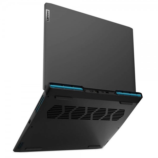 Lenovo Ideapad Gaming 3 AMD Ryzen 5 6600H 16GB 512GB SSD RTX3050 Freedos 16" WUXGA IPS 165Hz Taşınabilir Bilgisayar 82SC0098TX 5