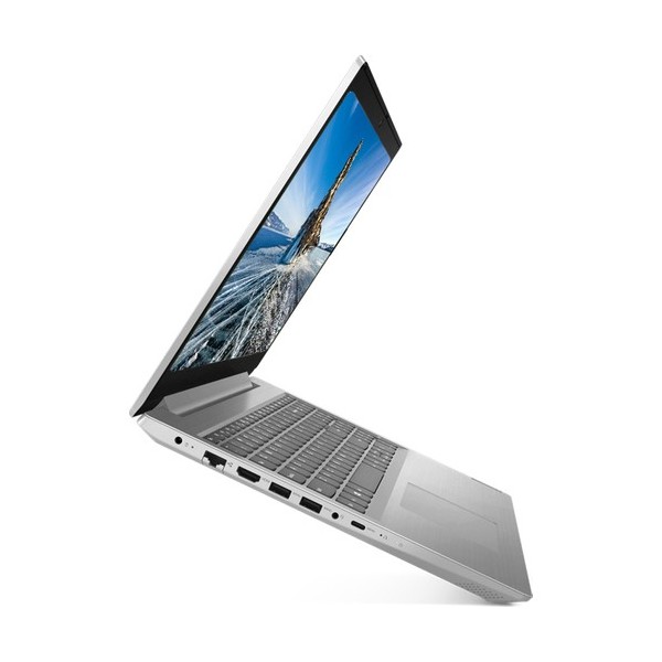 Lenovo L3 82HL009HTX i7-1165G7 8 GB Ram 512 GB SSD 15.6" Dizüstü Bilgisayar 2